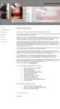 Mobile Screenshot of grossmann-architekten.de